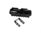 BTR/BAM SOLID ROLLER LIFTER SET - DART LS NEXT BLOCK - B-2028-16
