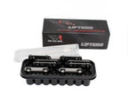 BTR/BAM SOLID ROLLER LIFTER SET - STOCK BLOCK LS - B-2029-16
