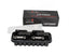 BTR/BAM SOLID ROLLER LIFTER SET - STOCK BLOCK LS - B-2029-16