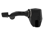 aFe Momentum GT Pro 5R Cold Air Intake System 2019 GM Silverado/Sierra 1500 V6-4.3L/V8-5.3/6.2L (view 8)