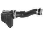 aFe POWER Momentum GT Pro DRY S Cold Air Intake System 16-17 Jeep Grand Cherokee V6-3.6L (view 10)