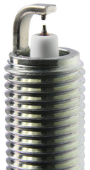 NGK Laser Iridium Spark Plug Box of 4 (DILKAR7Q8)