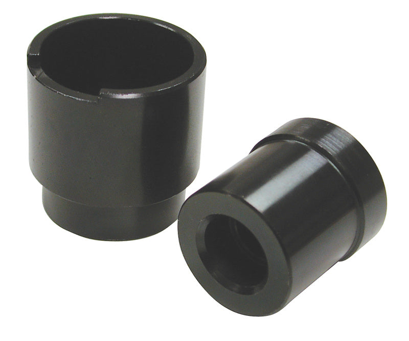 SPC Performance 05-10 Chrysler 300/06-10 Dodge Charger/09-10 Challenger Bushing Press Sleeves Main image