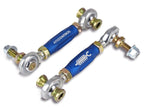 aFe Control 15-21 BMW M2 Adjustable Rear End Links (view 6)