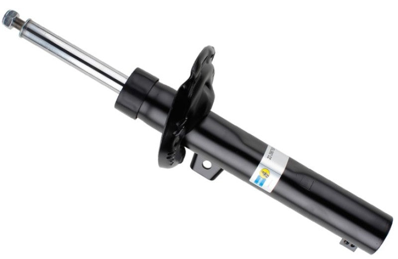 Bilstein B4 OE Replacement 15-19 Audi S3 w/o Electronic Suspension Front Twintube Strut Assembly Main image