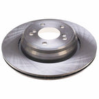 Power Stop 01-06 BMW M3 Rear Autospecialty Brake Rotor (view 2)