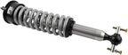 Fox 2015+ Ford F150 2.5 Perf. IFP Front Coilover (NON-Tremor 0-2.5 / Tremor 0 / Powerboost 1.5 Lift) (view 2)