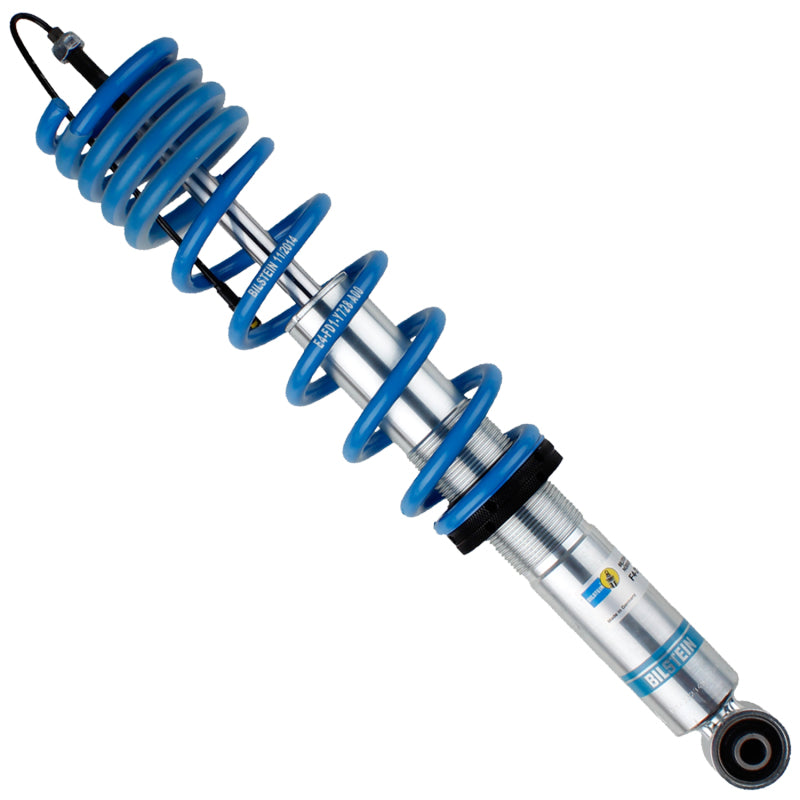 Bilstein B16 (PSS10) 06-10 BMW E60 M5 EDC Performance Suspension System (view 10)