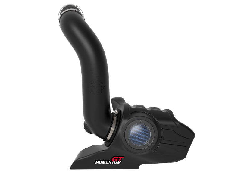 aFe Momentum GT Pro 5R Cold Air Intake System 15-18 Volkswagen Golf R I4-2.0L (t) (view 9)