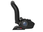 aFe Momentum GT Pro 5R Cold Air Intake System 15-18 Volkswagen Golf R I4-2.0L (t) (view 9)