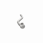 MagnaFlow 06-14 Chrysler 300 5.7L Direct Fit Converter (view 26)