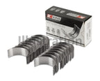 King Engine Bearings Chrysler 345/ 370 16V (Size 0.05) Connecting Rod Bearing Set (view 2)