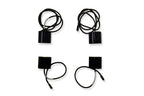 KW Electronic Damping Cancellation Kit Nissan GT-R type R35 (view 6)