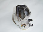 Invidia 03+ Evo Turbo Outlet (view 4)