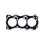 Cometic Nissan VQ35DE Version 2/VQ35HR/VQ37VHR.080in MLS Cylinder Head Gasket - 97mm Bore - RHS