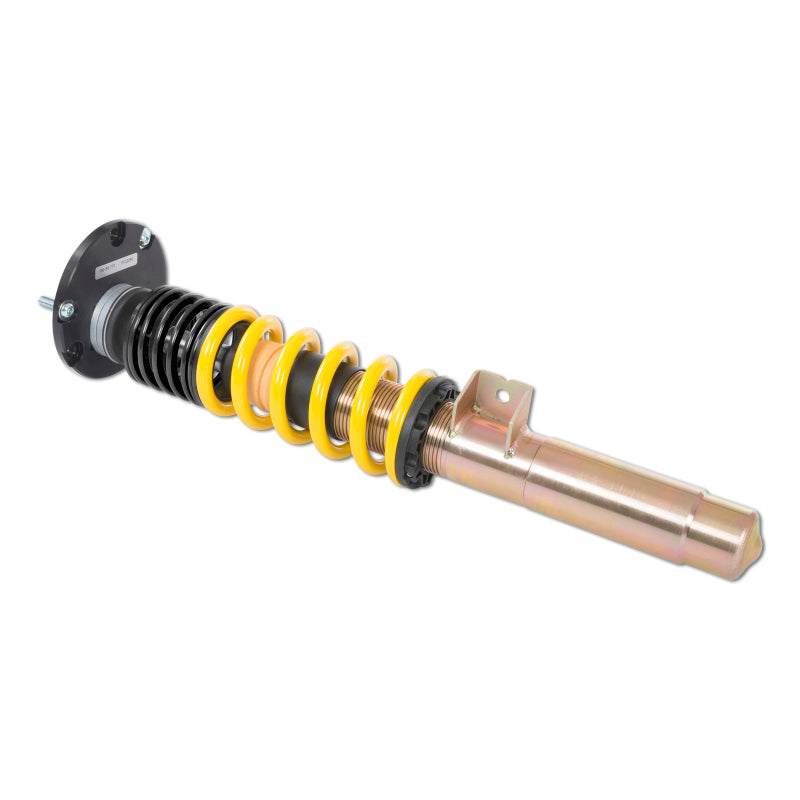 ST TA-Height Adjustable Coilovers 01-05 BMW E46 M3 Coupe/Convertible (view 8)