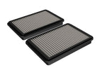 aFe Magnum FLOW Pro DRY S Air Filter 21+ RAM 1500 TRX V8-6.2L (view 6)