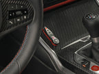 aFe 21-22 BMW M3 G80 & M4 G82/G83 L6-3.0L (tt) S58 Scorcher GT Power Module (view 2)