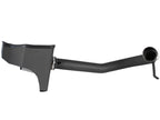 aFe MagnumFORCE Intakes Stage-2 Pro DRY S 11-13 Dodge Challenger/Charger/Chrysler 300 V6 3.6L (blk) (view 8)