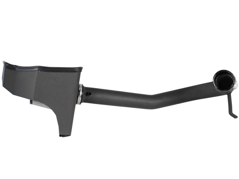aFe MagnumFORCE Intakes Stage-2 Pro DRY S 11-13 Dodge Challenger/Charger/Chrysler 300 V6 3.6L (blk) (view 8)