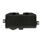 Mishimoto Subaru 08-15 WRX STi Top-Mount Intercooler Kit - Powder Coated Black & Red Hoses (view 10)