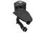 aFe Subaru WRX 22-24 H4-2.4L Momentum Cold Air Intake
