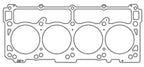 Cometic Dodge 6.1L HEMI 4.100 inch Bore.051 inch MLS Head Gasket (view 6)