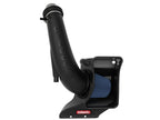aFe Takeda Stage-2 Pro 5R Cold Air Intake System 2022 Hyundai Elantra N (view 11)