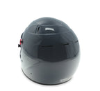 RaceQuip PRO25 SA2025 STEEL XXL HELMET (view 7)