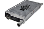 CSF Porsche Cayman/Boxster/Carrera (991/981) Auxiliary Center Radiator (view 4)