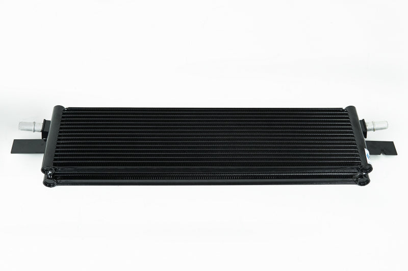 CSF 20+ Toyota GR Supra High-Performance DCT Transmission Oil Cooler (view 6)