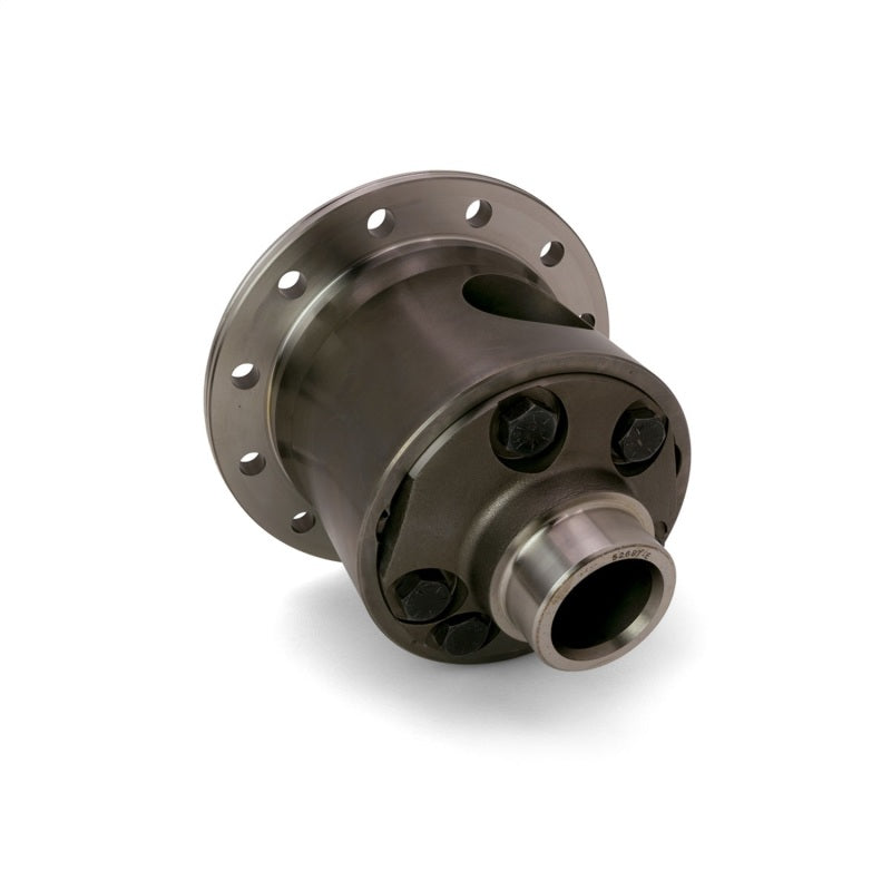 Eaton Detroit Truetrac Differential 34 Spline 1.37in Axle Shaft Diameter Rear 9.75in (view 4)