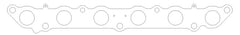 Cometic Toyota 7MGTE 87-92 Exhaust .030 inch MLS Head Gasket 1.412 inch Round Port