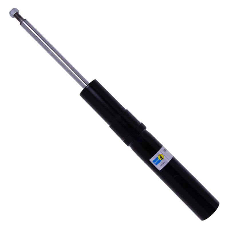 Bilstein 19-21 Porsche Cayenne B4 OE Replacement Suspension Strut Assembly - Front Main image