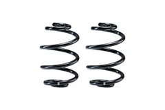 Eibach 15-24 Dodge Challenger SRT Hellcat / SRT 392 Replacement Front Spring - Single