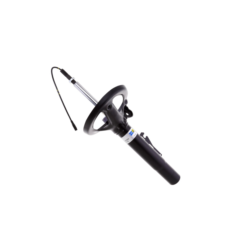 Bilstein B4 2005 Porsche 911 Carrera 4S Front Right Twintube Strut Assembly (view 8)