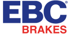 EBC S9 Kits Yellowstuff Pads and USR Rotors (view 7)