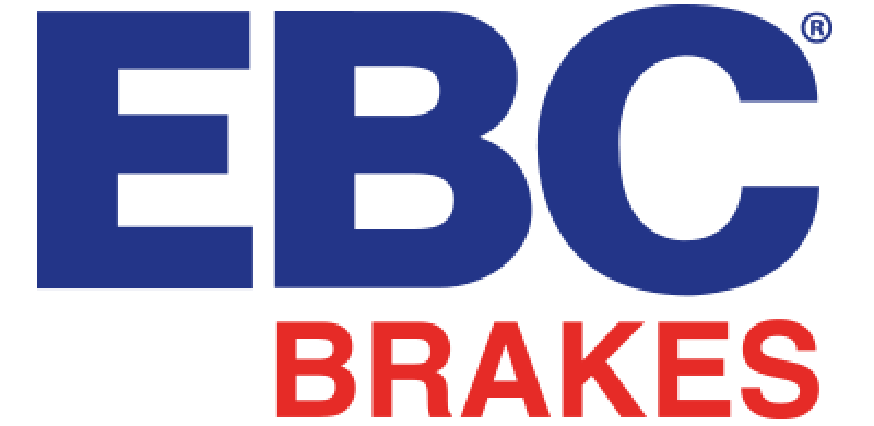EBC S9 Kits Yellowstuff Pads and USR Rotors (view 7)