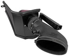 K&N 08-13 BMW M3 4.0L V8 AirCharger Performance Intake (view 10)