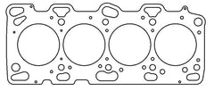 Cometic Mitsubishi Lancer EVO 4-9 86mm Bore .040 inch MLS Head Gasket 4G63 Motor 96-UP