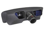 aFe Black Series Cold Air Intake 12-15 Porsche Carrera/Carrera S 3.4L/3.8L (view 9)