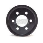 VMP Performance 03-04 Ford Mustang Cobra TVS Supercharger 3.0in Pulley (view 2)
