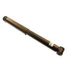 Bilstein B4 2002 Mercedes-Benz G500 Base Rear 46mm Monotube Shock Absorber (view 5)