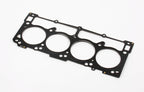 Cometic Dodge 6.4L SRT-8.040in MLS Head Gasket - Right (view 5)