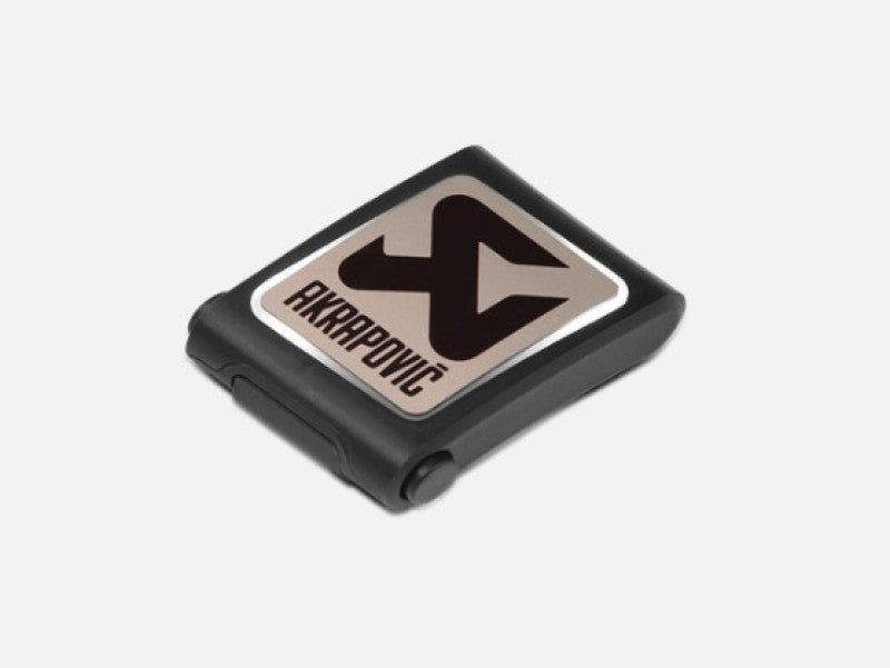 User 1 Main image