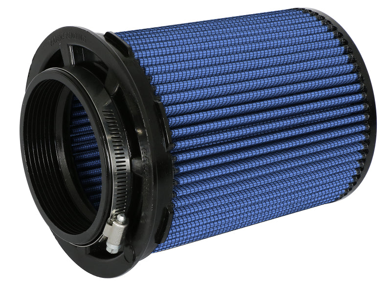 aFe Momentum Pro 5R Replacement Air Filter BMW M2 (F87) 16-17 L6-3.0L (For 52-76311) (view 5)