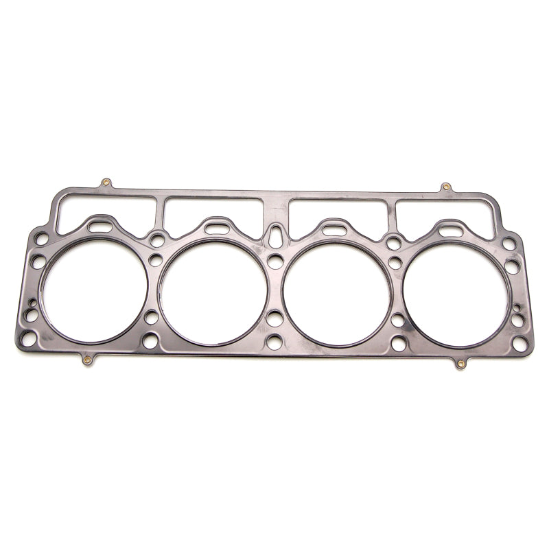 Cometic Volvo B18A/B18B/B18D/B20A/B20B/B20E/B20F .030in MLS Cylinder Head Gasket - 86mm Bore Main image