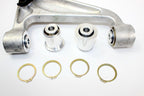 SPL Parts 2008+ Nissan GTR (R35) Rear Upper Arm Monoball Bushings (view 2)