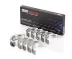 King Engine Bearings Performance Main Bearing Set - Size STD (view 3)