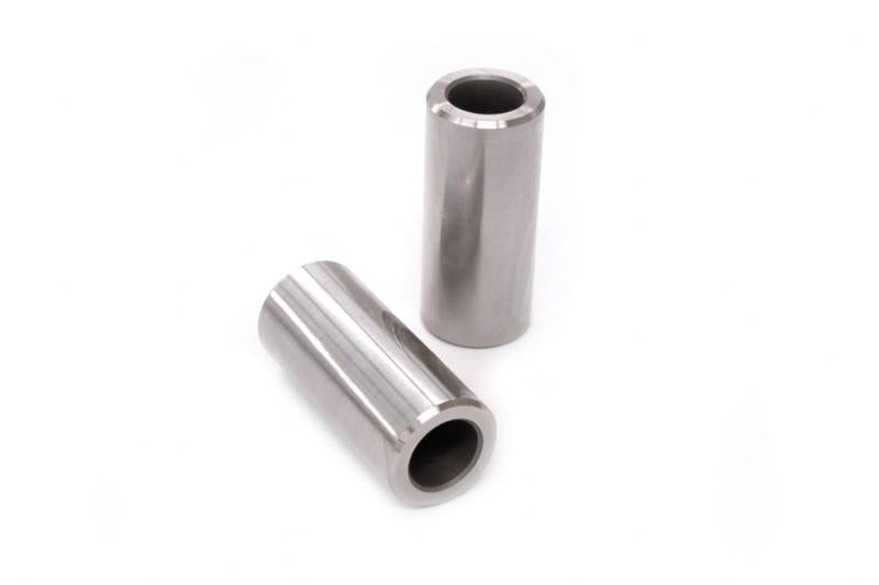 Manley Wrist Pin - 22mm X 2.500 X .150 (Single) Main image